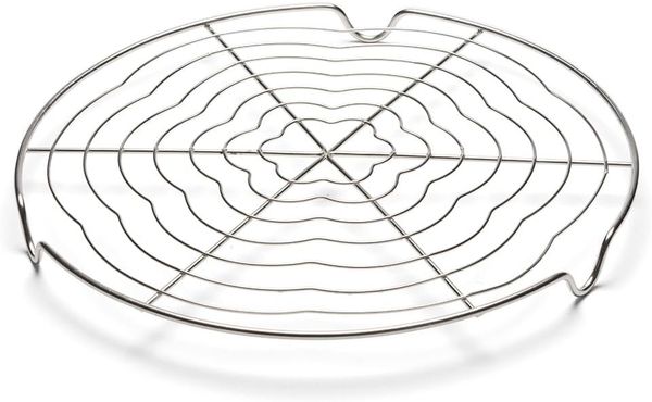 Patisse Patisse Kuchenkühlregal 30cm P01322