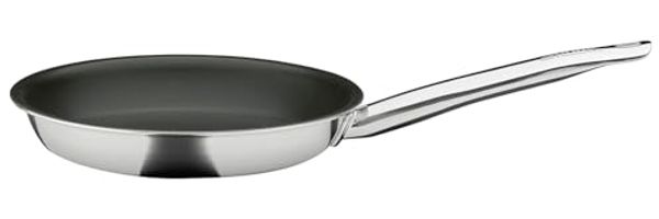 Bratpfanne BRIGADE ULTIMATE 20 cm