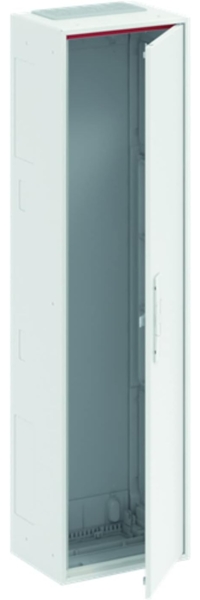 STRI Wandschrank A17 1FB7R SK2 IP44