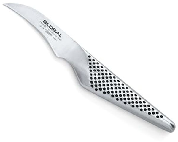 Global GS-8 Schälmesser 7 cm