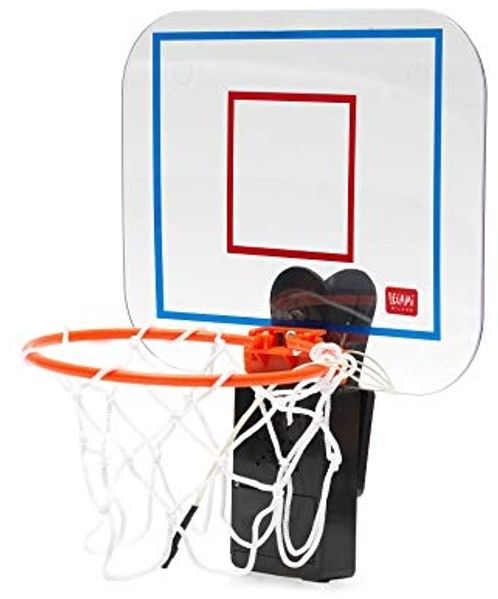 Legami Basketballspiel Mini Magic Shot