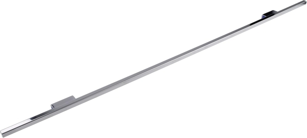 Fackelmann LED Aufsatzleuchte 89cm