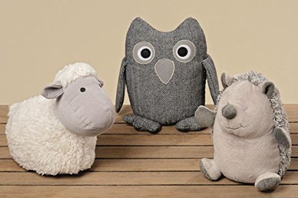 Türstopper Tiere HOME