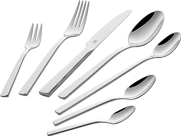 Besteckgarnitur ZWILLING KING 42 tlg.