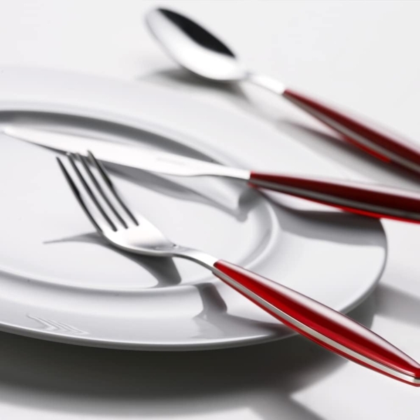 Guzzini Kaffeelöffel 'Feeling' Bild 2