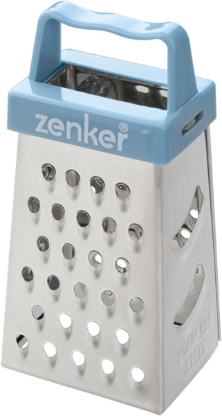 Zenker Multireibe Mini Sweet Sensation
