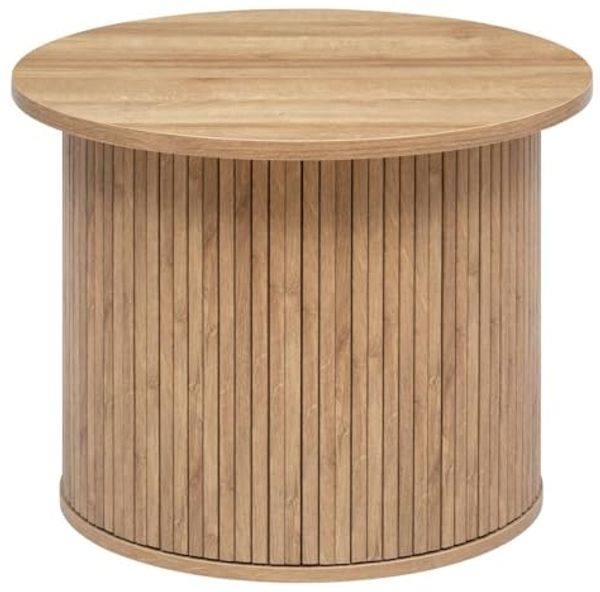 Atmosphera Créateur d'intérieur Beistelltisch (funktional), keine