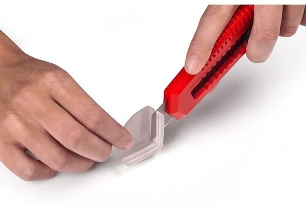 Reer Eckenschutz Bild 2