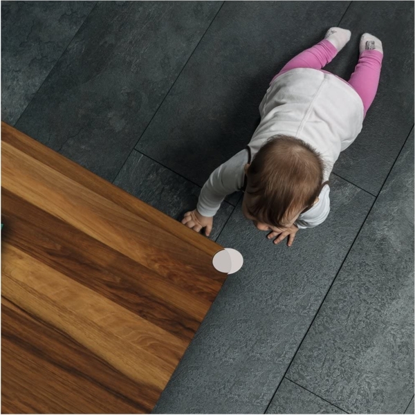 Reer Eckenschutz Bild 4