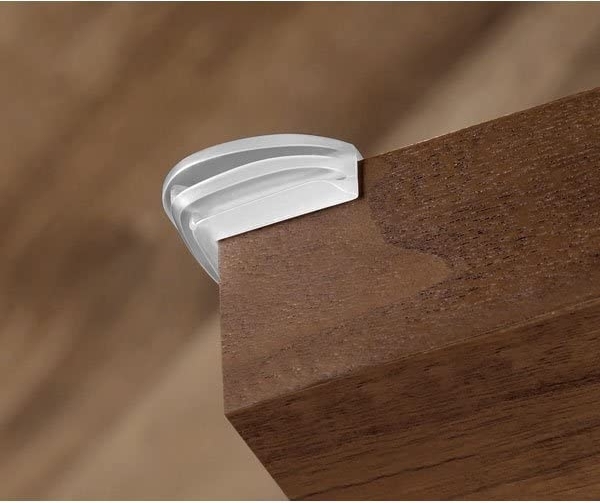 Reer Eckenschutz Bild 3