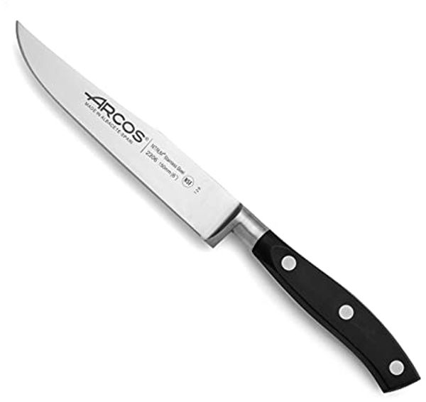 Arcos Arcos Küchenmesser 150mm Riviera 230600
