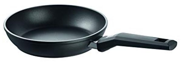 Pfannen-Serie Henry - Bratpfanne 20cm