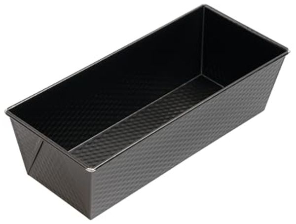 Kaiser Classic Stutenkastenform 30 cm