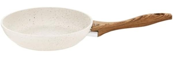Dajar Ambition Topf 20 cm