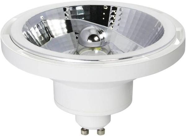 Bioledex ES111 LED Spot GU10 Ra90 12W 800Lm 45° 4000K Neutralweiss 90Ra