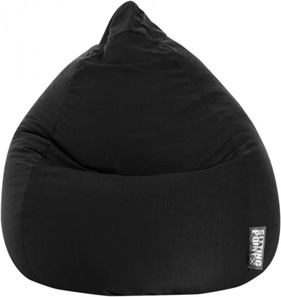 Magma Heimtex Sitzsack EASY XL