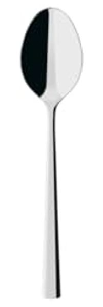 Villeroy & Boch Piemont Kaffeelöffel