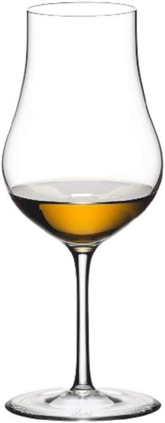 Sommeliers Cognac Xo Sommeliers Riedel Schnapsglas, Spülmaschinenfest