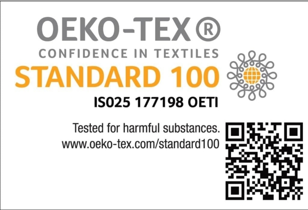 Belle Arti Handtücher Luxus Mäander Gästetücher Badetücher Duschtücher Saunatücher in Set, (2-St), schwarz, weiss, beige, rot, gold, 100% Baumwolle, Frottee, eingestickt Bild 6