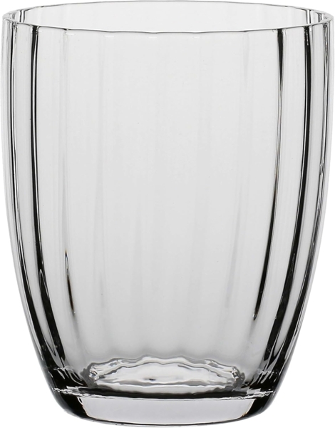 Wasserglas Prisma transparent 310ml