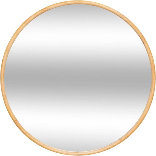 Atmosphera Créateur d'intérieur Wandspiegel