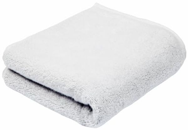 Ross Uni Handtücher sensual skin 9000|Handtuch 50x100 cm| weiss