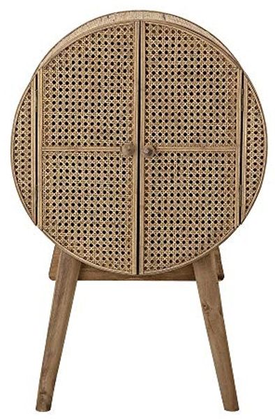 Bloomingville Schrank Otto, natur, Tanne