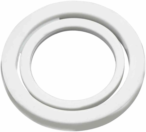 iSi Kopfdichtung für Dessertprofi Fantasy