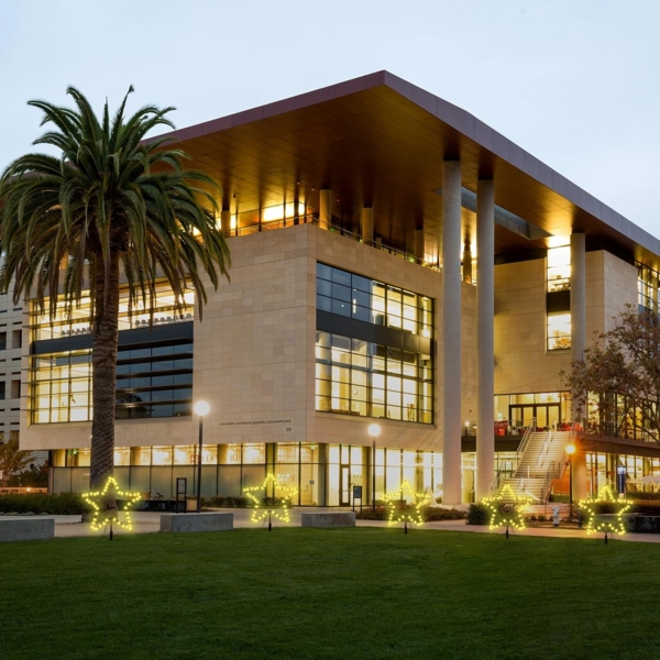 SALCAR 5m Weihnachtsbeleuchtung Außen, 6er Pack Bild 4