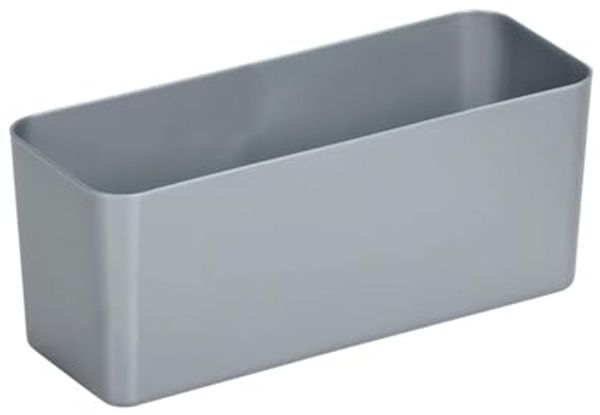 Sunware Einsatz für Box Q-Line 0,85 l 18,3 x 7 x 7,6 cm