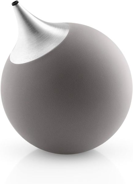 Eva Solo Seifenspender Elephant grey Elephant grey