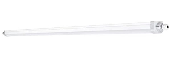 LEDVANCE FEUCHTIGKEITSGESCHÜTZTE KOMPAKTE DURCHGANGSVERDRAHTUNG GEN 2 1500 V 62W 840 IP66