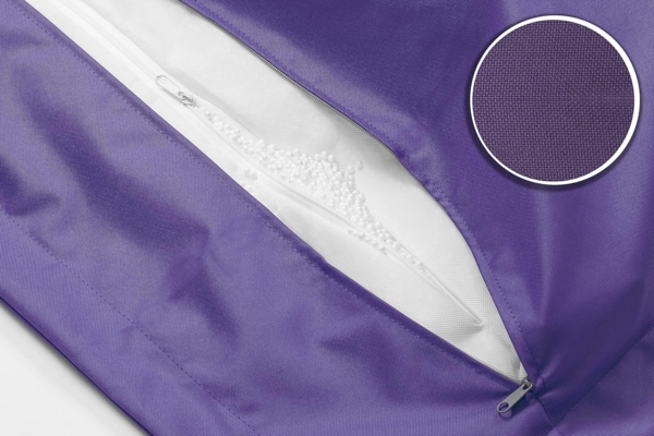 sunnypillow Sitzsack Outdoor & Indoor Bild 6