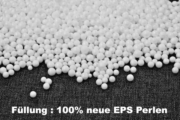 sunnypillow Sitzsack Outdoor & Indoor Bild 7