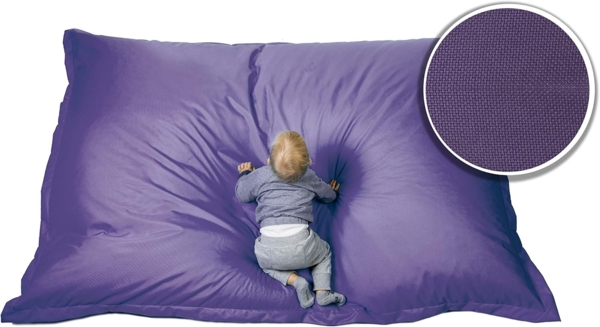 sunnypillow Sitzsack Outdoor & Indoor Bild 4