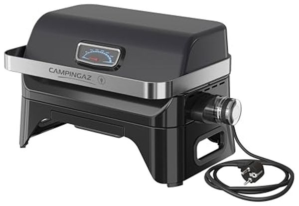 Campingaz Attitude 2go Electric