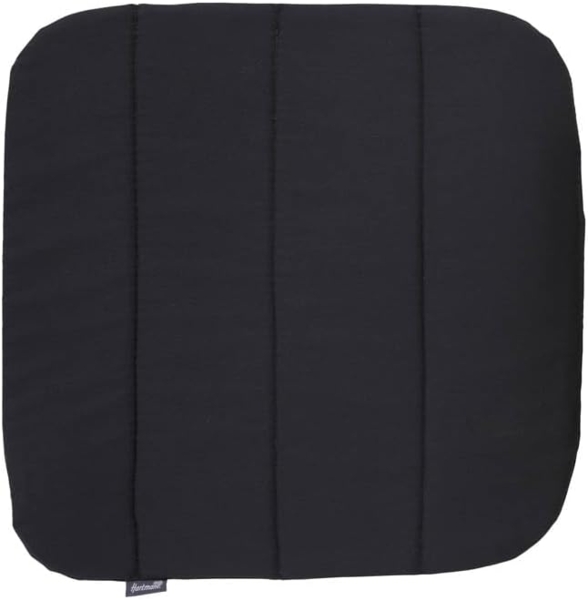 Sophie Sitzkissen (havana dark grey)