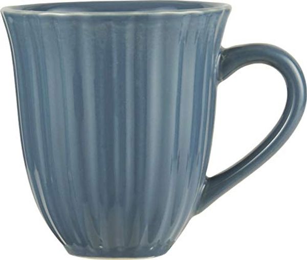 Tasse Becher Kaffeetasse Kaffeebecher Mynte 300ml Ib Laursen 2088 cornflower - 2088-09