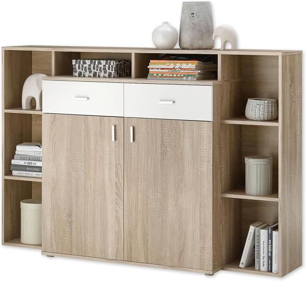 Highboard PAMPLONA