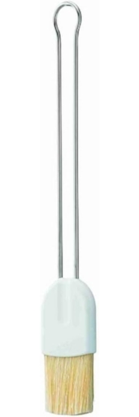 Rösle Backpinsel 23,5cm