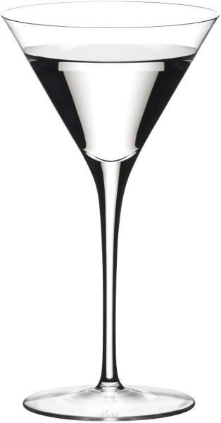 Riedel SOMMELIERS MARTINI 1 Stück 440000017