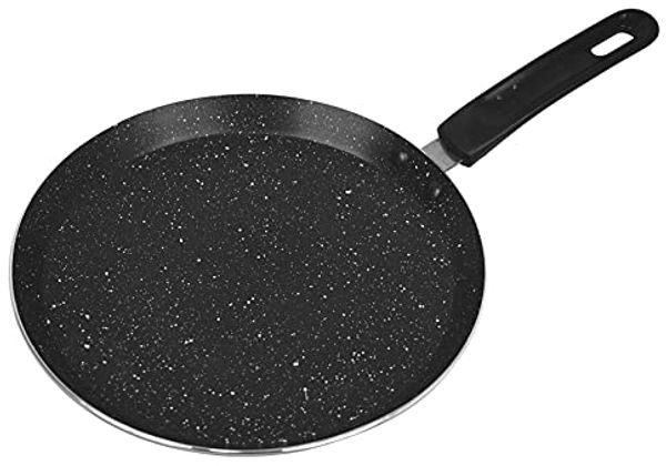 Krisberg Krisberg Pfannkuchenpfanne 28cm KS7567