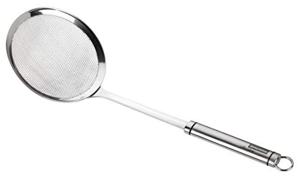 Tescoma Schaumlöffel mit Sieb