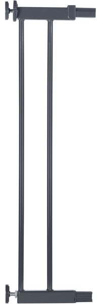 Safety 1st Verlängerung - 14 cm - für Easy Close Metal - schwarz