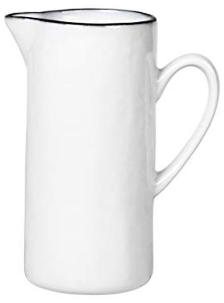 Broste Copenhagen SALT Milchkanne 0,4 l