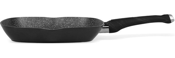 MULTI CASA MEX TGWS758BLSPHA Pfanne, Aluminium