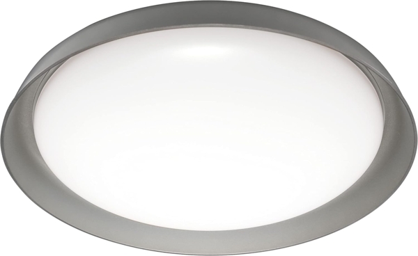 LEDVANCE Smart+ Ceiling Plate beige copper Plastic CCT WIFI