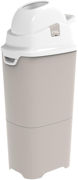 Windeleimer DiaperChamp One Maxi