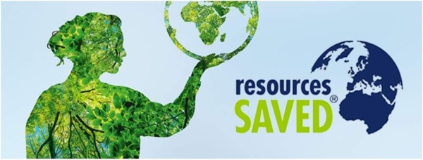 babybay Boxspring Beistellbett aus massivem Buchenholz mit Matratze Classic Soft / Kinderbett Höhe stufenlos verstellbar & umweltfreundlich / mitwachsendes Babybett (weiß lackiert) Bild 13