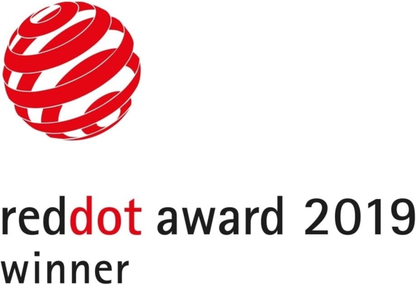 babybay Boxspring Beistellbett aus massivem Buchenholz mit Matratze Classic Soft / Kinderbett Höhe stufenlos verstellbar & umweltfreundlich / mitwachsendes Babybett (weiß lackiert) Bild 15